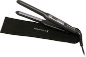 Remington Pro-Ceramic Extra Slim Stijltang - S5515