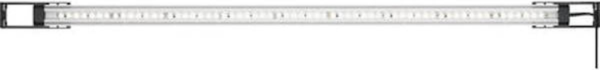 Eheim Proxima 325 Classic Led-Kit 2X16,5 W Incl. Trafo