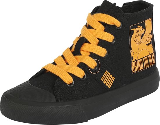 TWS Casual kinderschoenen Kinderen - Shop de Lente/Zomer collectie