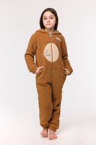 Onesie meiden 164 sale