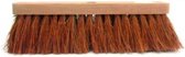 Bobrush Veger coco 31cm ongelakt