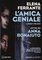 Boek & Audio CD