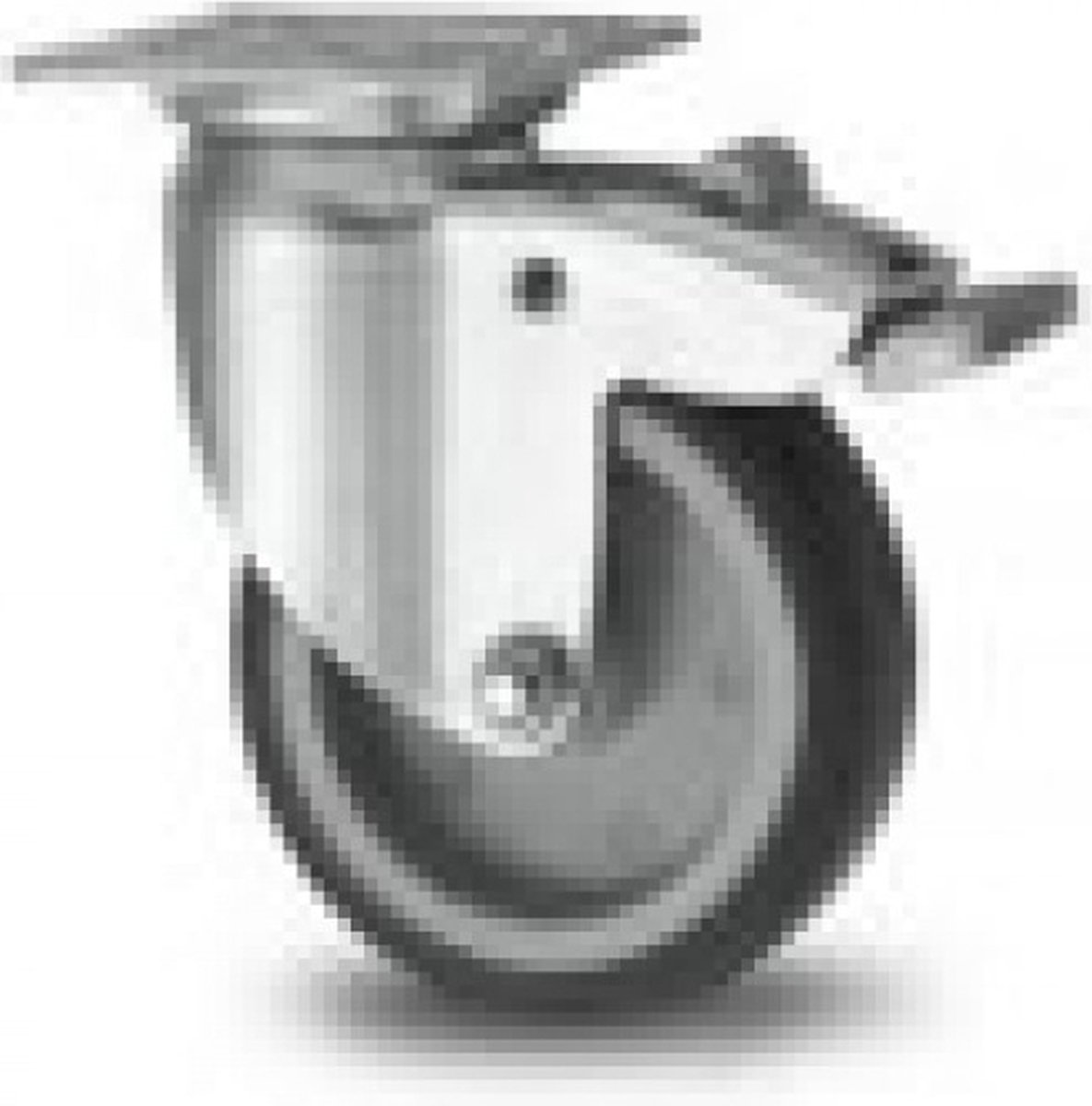 LAMARO WK LF 100