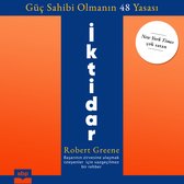 Digitaal luisterboek