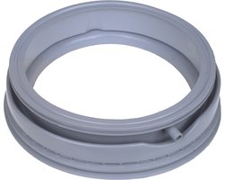 BOSCH - DEURDICHTING ( O.A. SERIE WFO, WFR) - 00361127