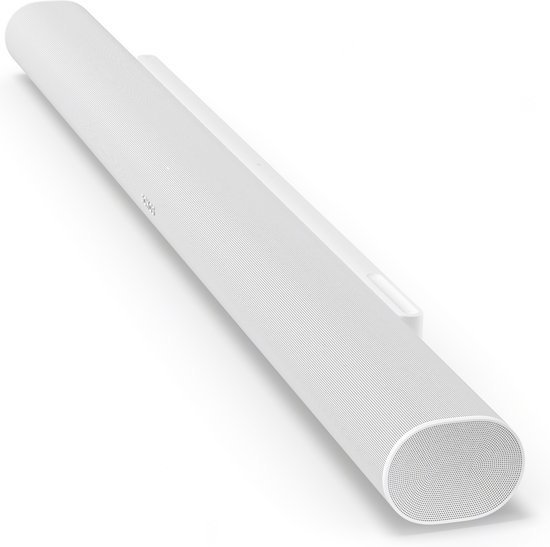 Sonos Arc Ultra Wit van Merkloos — afbeelding 2