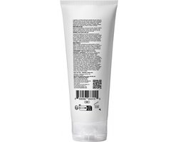 Olaplex - Bond Shaper Curl Defining Gel No.10 - 200ml