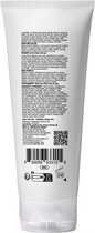Olaplex - Bond Shaper Curl Defining Gel No.10 - 200ml