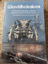 Wereldbedenkers