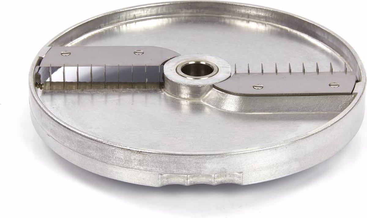 VC450 - Julienne Mes 8 mm