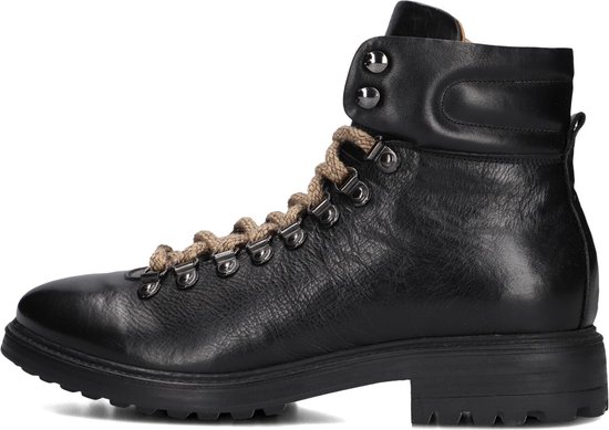 stefano-lauran-1562-boots-heren-zwart-maat-46-bol