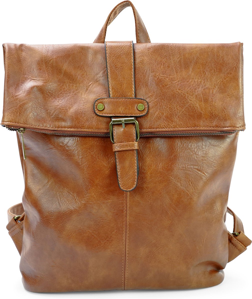 Harpa Rucksack LIMA