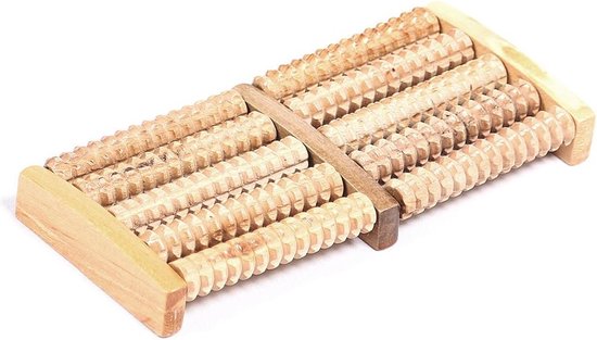 Sauna infrarouge portable XL – Pliable et pliable pour un usage domestique