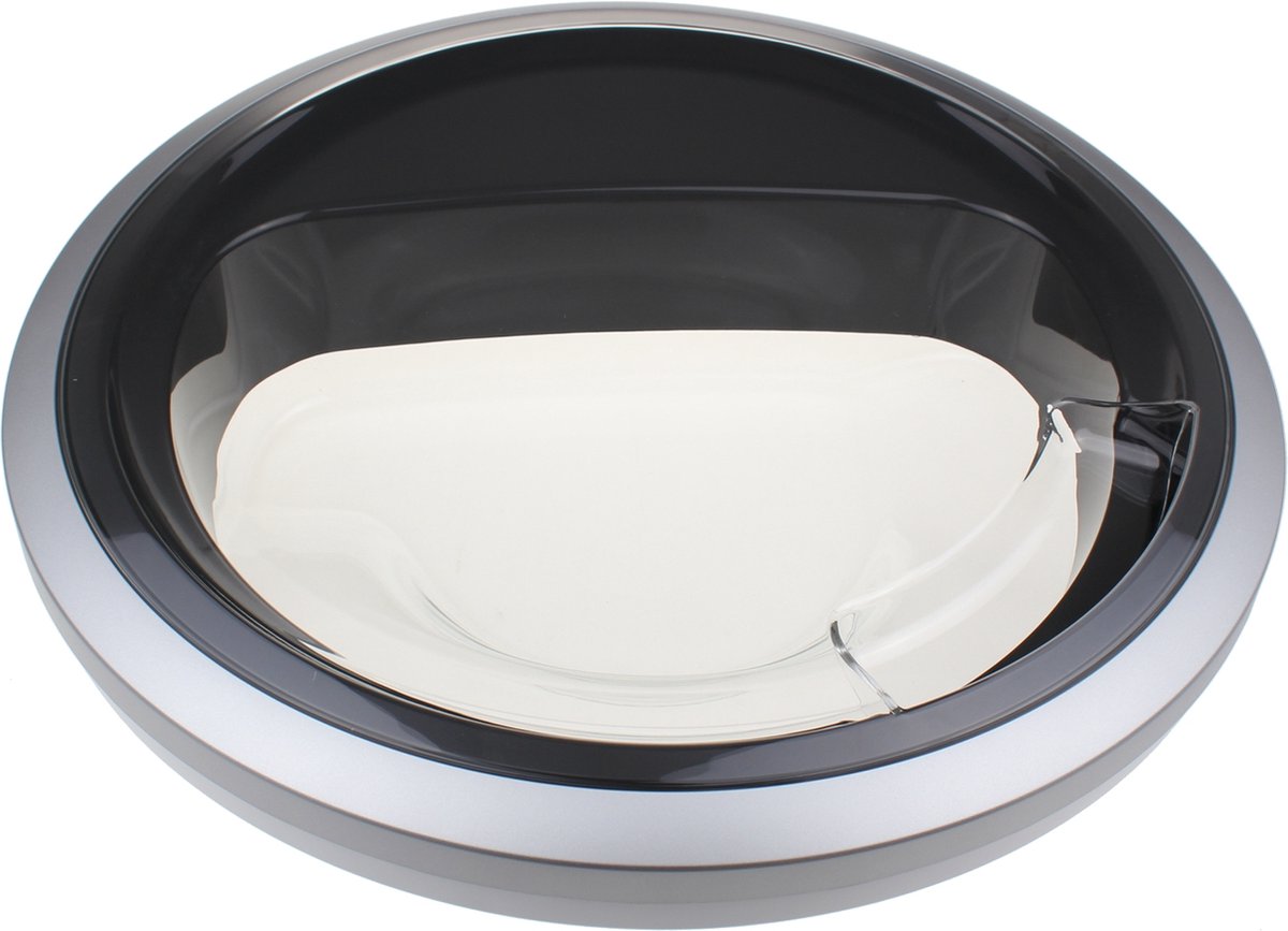 BOSCH - Deur compleet - 11017195