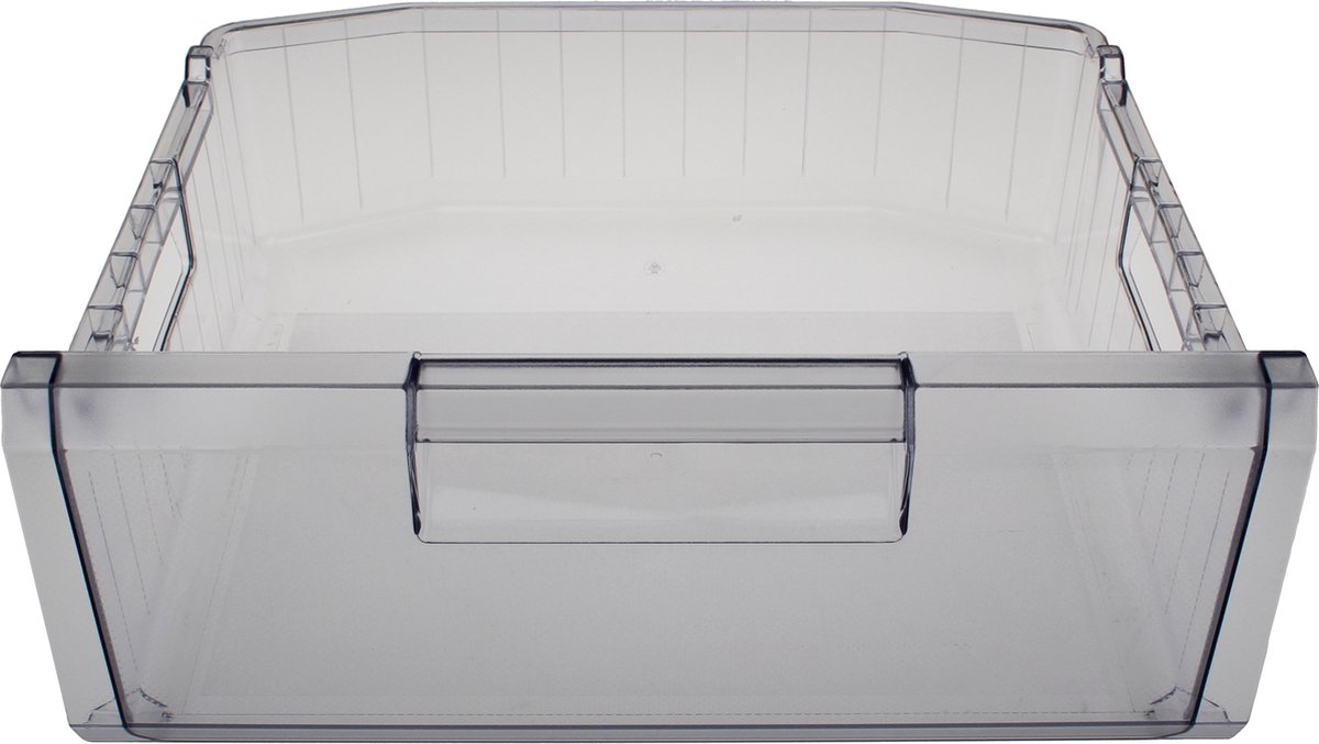 BOSCH - VRIESLADE - 00356493