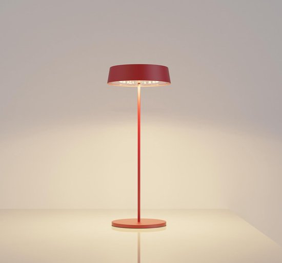Met dimmer - Lampenkappen kopen? | Korting tot 67