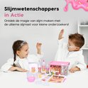 Product afbeelding  7