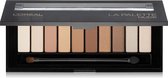 Bol.com L'Oréal La Palette Nude Oogschaduw Palette - 111 aanbieding