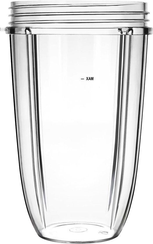 3 Top Gear en 3 Rubber Gear voor Nutribullet vervangende reserveonderdelen, compatibel met 600W en 900W Blender Juicer (gratis 6 stuks rubberen bussen