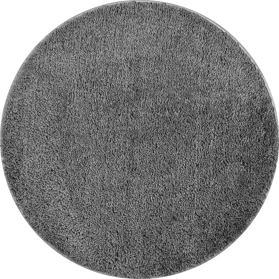 840359_7