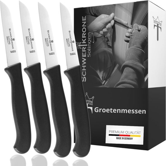 Triangle Cradle Knife 23cm - Check site for more from Triangle Triangle Cradle Knife 23cm - Check site for more from Triangle