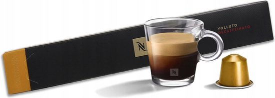 Koffiebonen vergelijken en goedkoop koffiebonen kopen