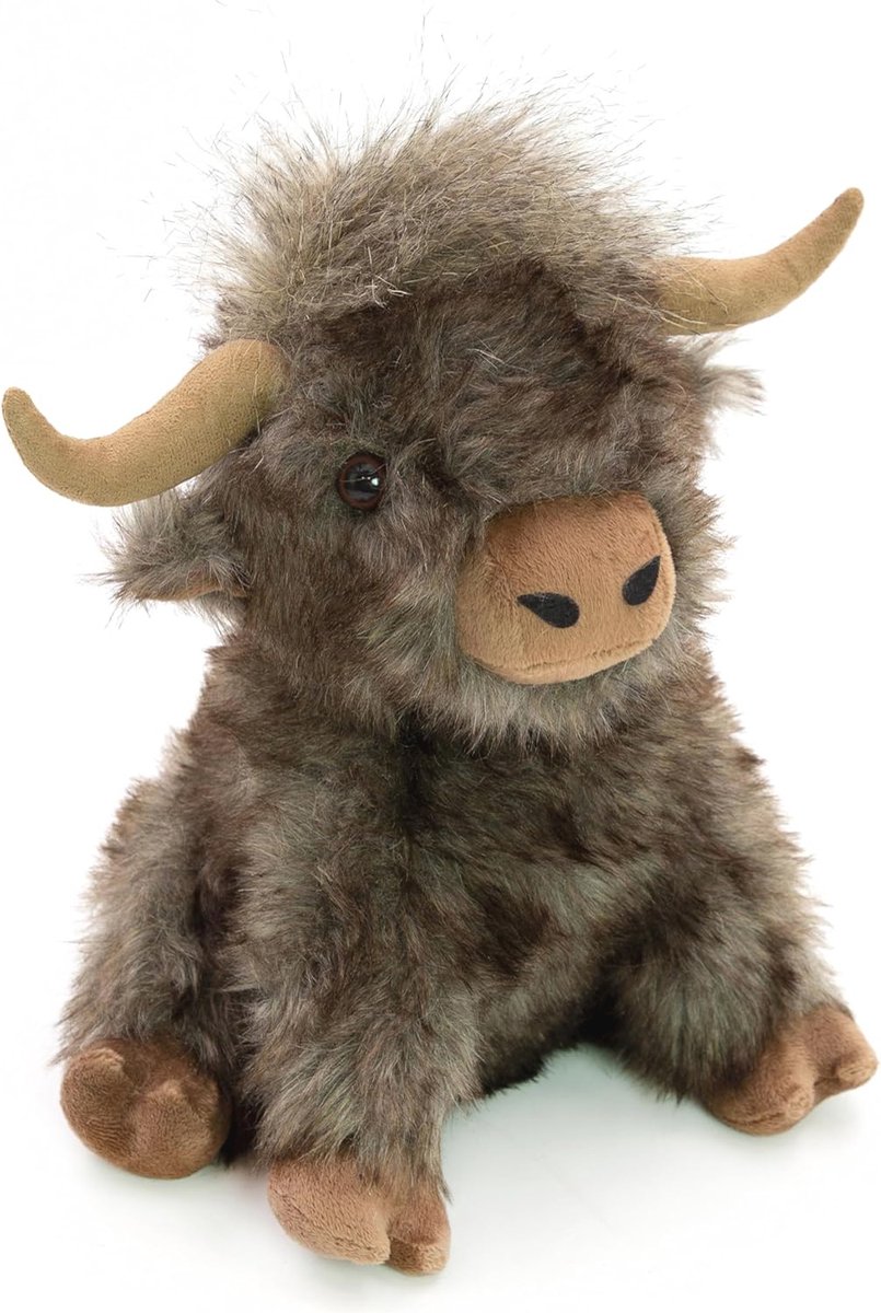 Decoratieve Deurstopper - Schattig Dier voor Herfst Woondecoratie