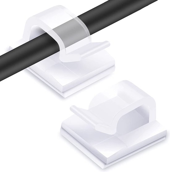 Support En S (S-Bracket) Bowens Pour Flash Speedlite - Compatible Godox, Universel - Avec Rotation