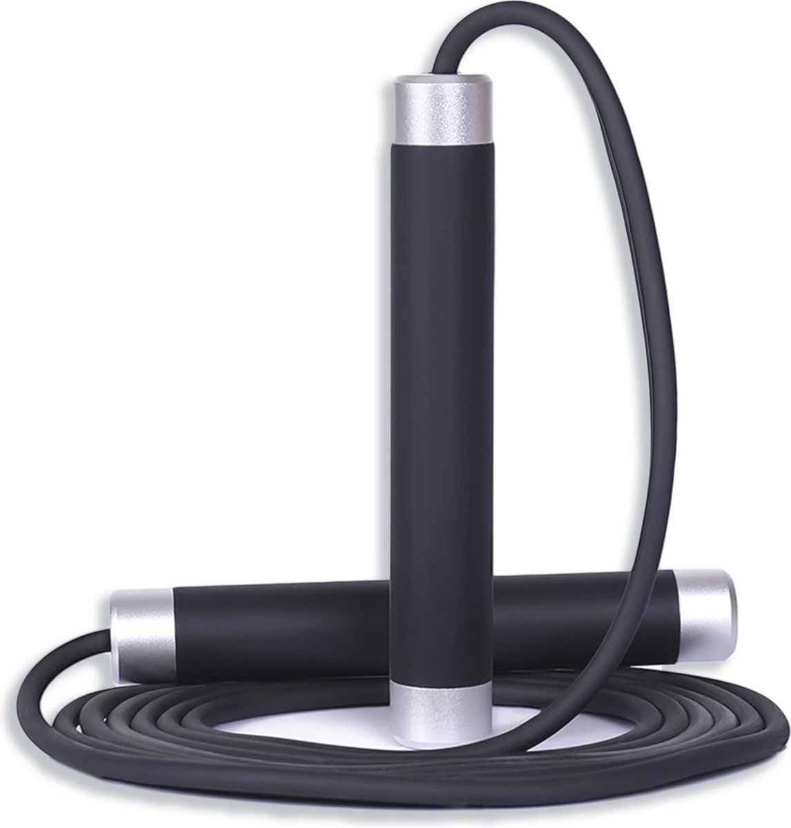 Meetlint 3m x 16mm met Robuuste Behuizing en Precisieklasse CEE II