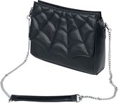 Loungefly Sac à bandoulière Elvira