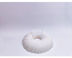 Foto: 