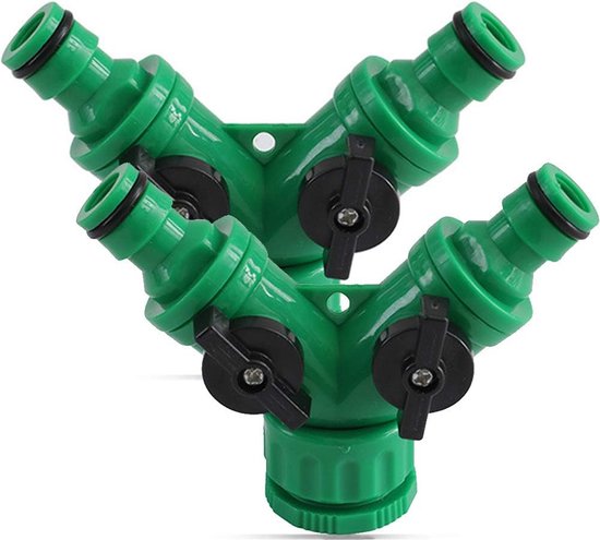 CPROSP 14-tlg Außen Torx Steckschlüssel Set 1/2'', 1/4'', 3/8'', Torx E