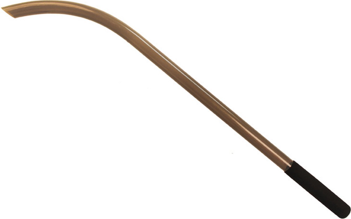 Delphin - Boilie werppijp - Thrower - 24mm