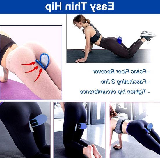 Pilates oefeningen voor onderweg – Pilates Premium