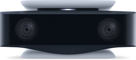Sony PS5 HD-camera