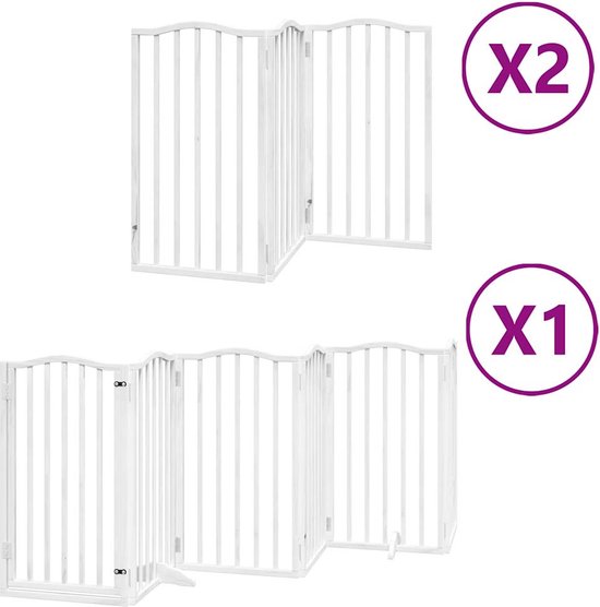 VidaXL