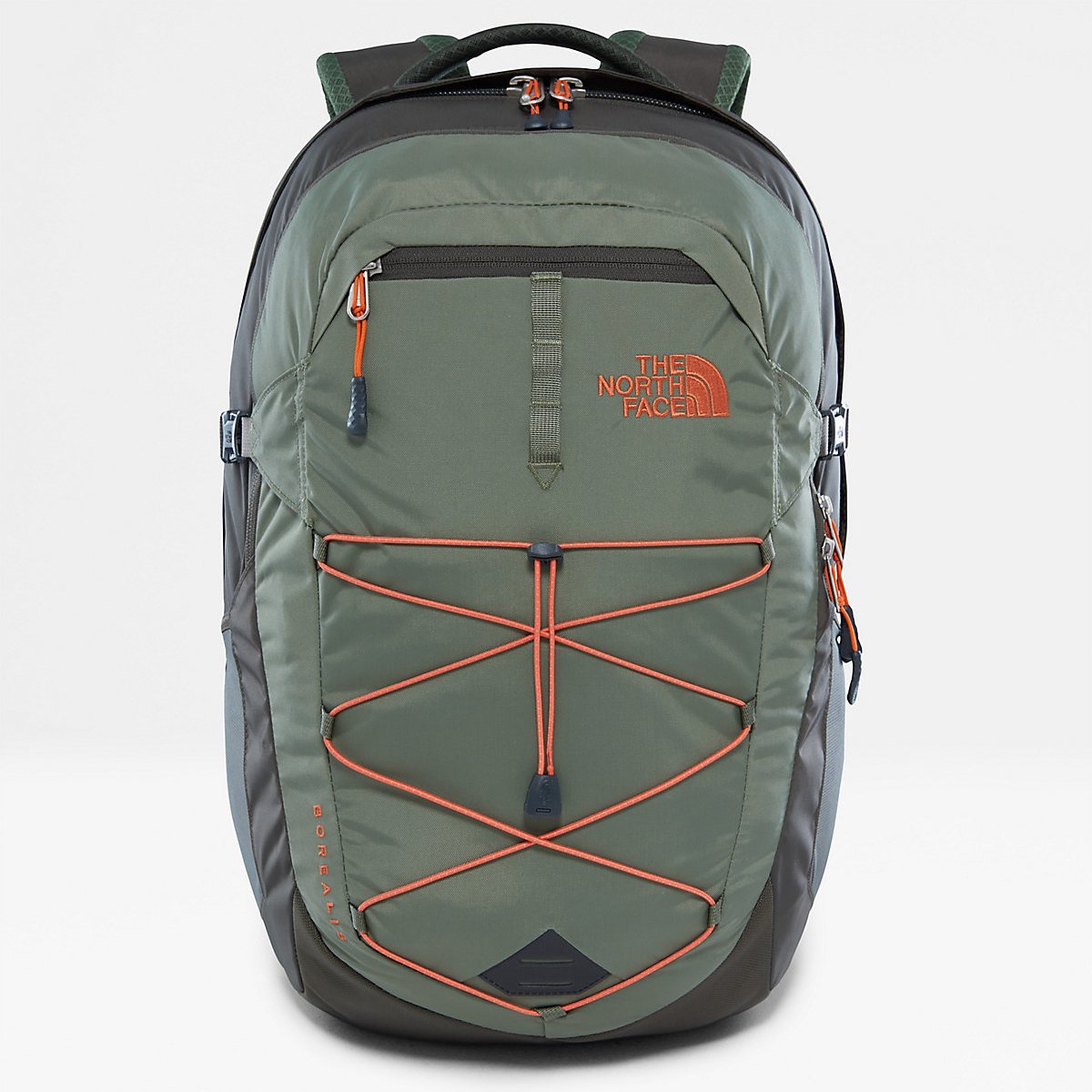 patagonia fishing dry bag Vtg Patagonia Stormfront Guidewater Waterproof Backpack Fishing Bag NO  POUNCH