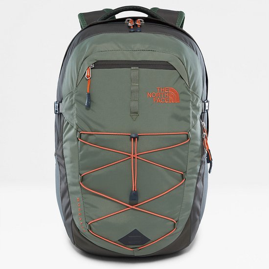 uppababy maya yellow Buy G-LUXE Stroller, (Marigold) Online at Low Prices in India Lure Building For Beginners giftguide:Adventurer Color:Tungsten Grey