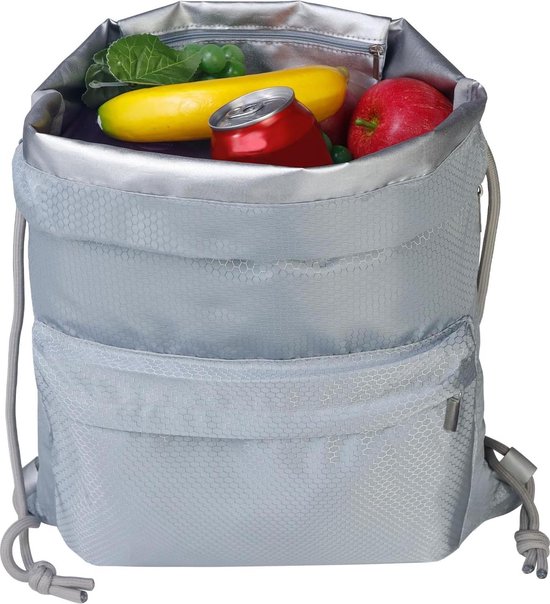 Sport set met naam en rugnummer | Zwart