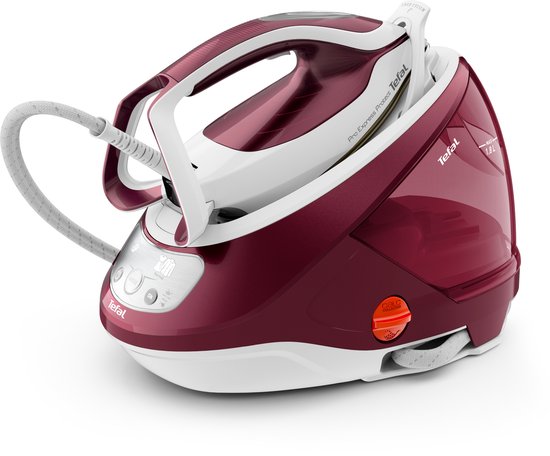Tefal Pro Express Protect GV9220