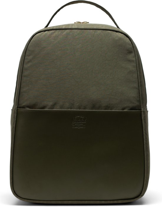 Herschel Sac à dos de loisirs Sac à dos Orion Mid-Volume Backpack