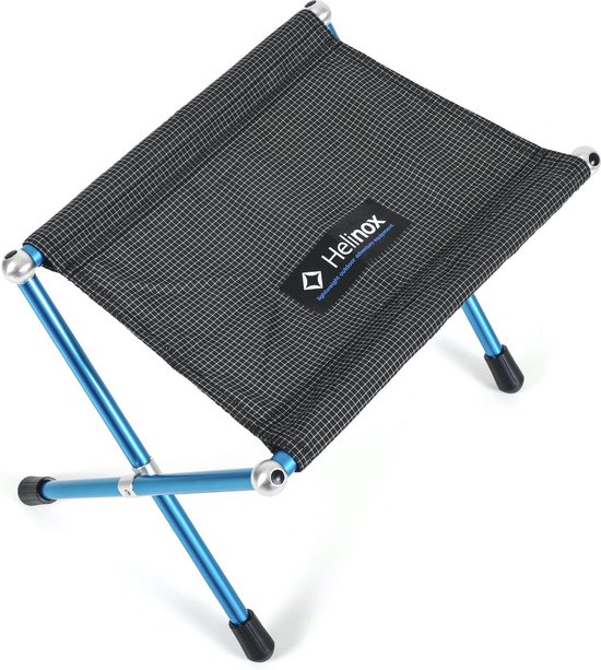 Helinox Speed Stool — afbeelding 3