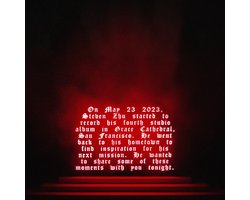 Zhu - Grace (2 CD)