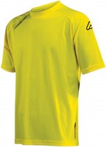 Acerbis Sports ATLANTIS TRAINING T-SHIRT FLUO YELLOW S (Small)