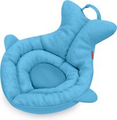 Skip Hop Moby Softspot Sink Bader Blauw Blauw