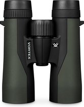 Jumelles Crossfire HD 10x42 Vortex