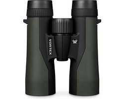 Vortex Crossfire HD 10x42 NEW