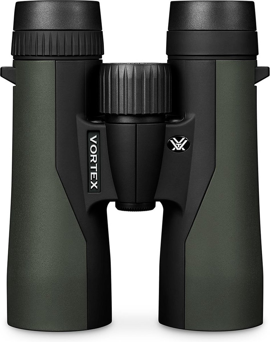 Vortex Crossfire HD 10x42 NEW
