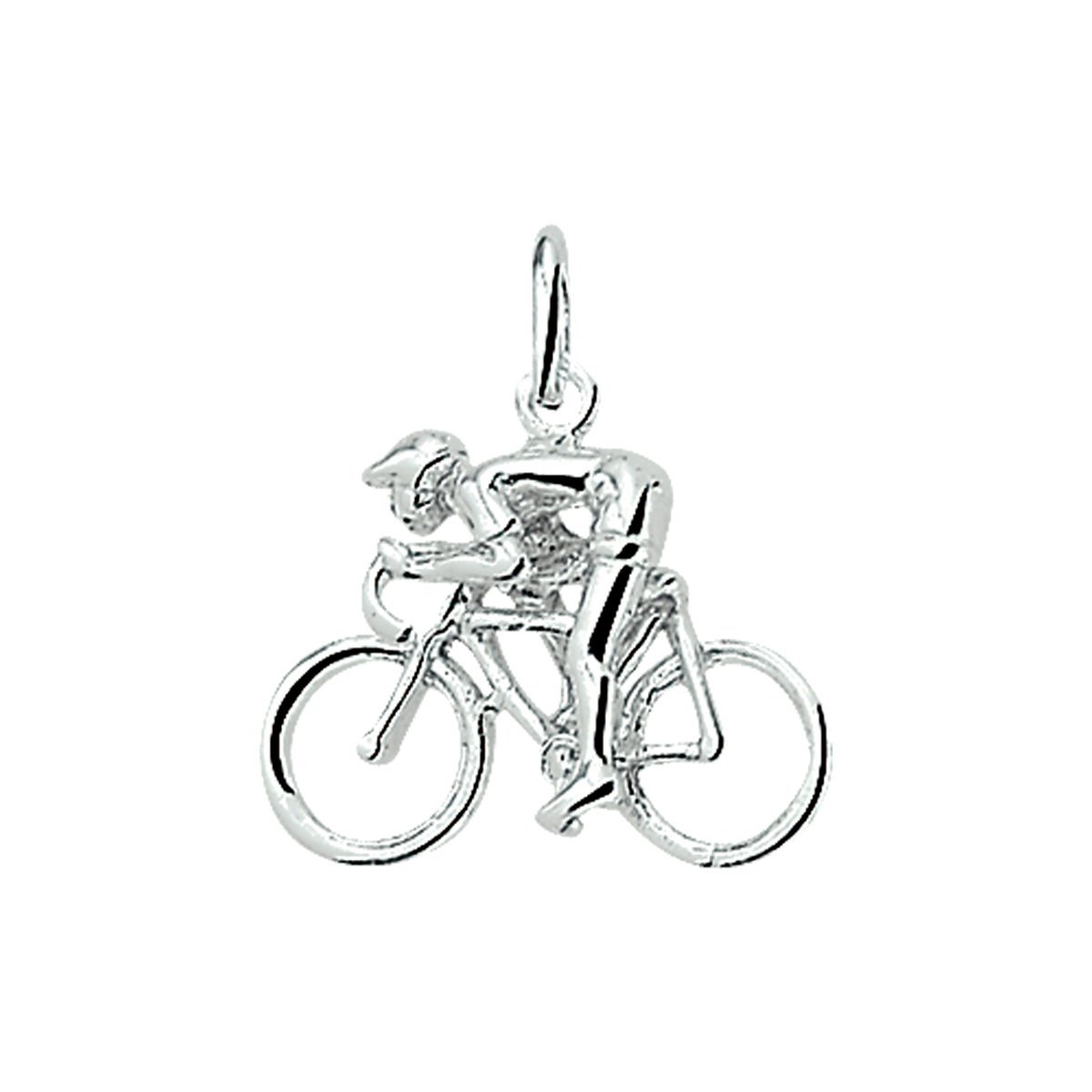 Mi Zalini Bedel Zilver K1003227