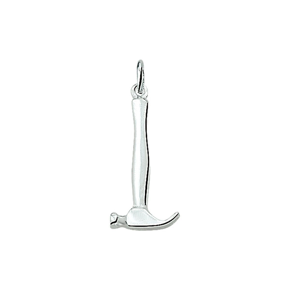 Mi Zalini Bedel Zilver K1003386